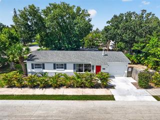 New Homes For Sale This Week in Harris Park: August 14th to August 20th