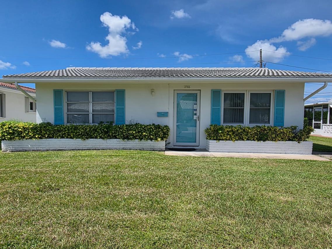 3765 101st Ave. #-, Pinellas Park, FL 33782