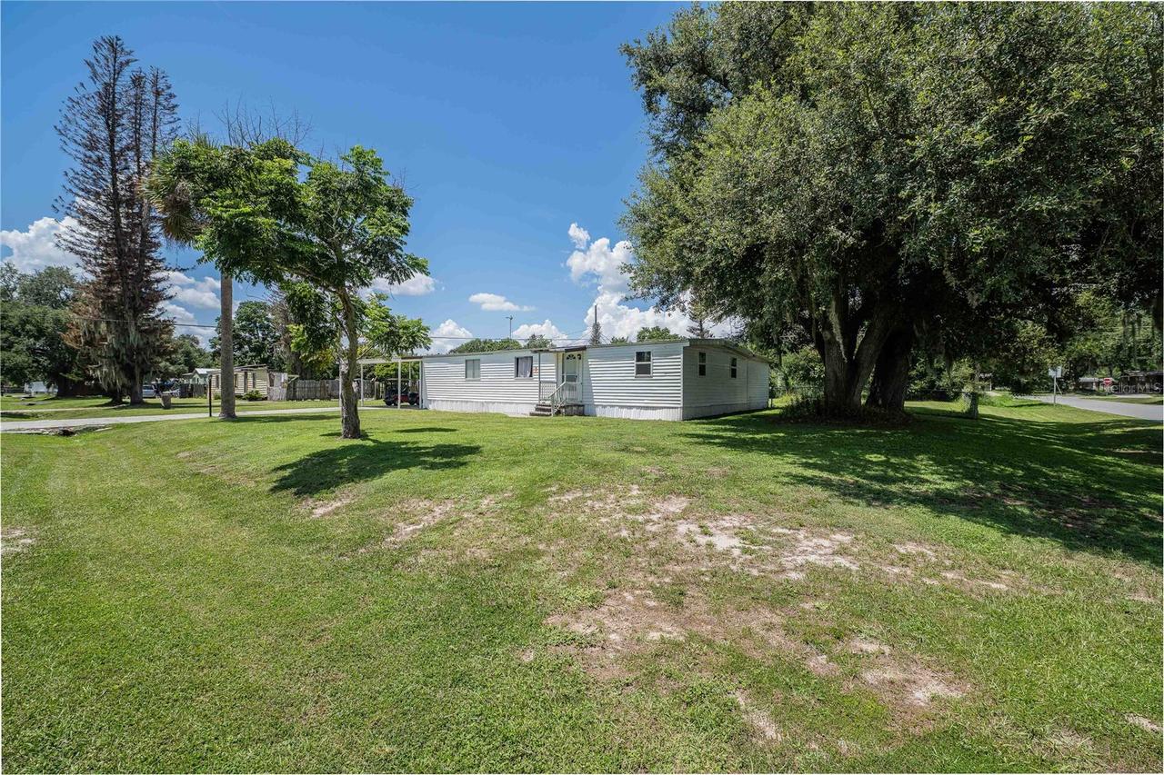 5939 Silver Fox Dr., Winter Haven, FL 33884