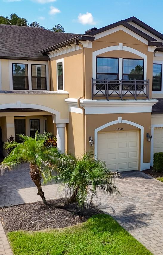 30305 Southwell Ln., Wesley Chapel, FL 33543