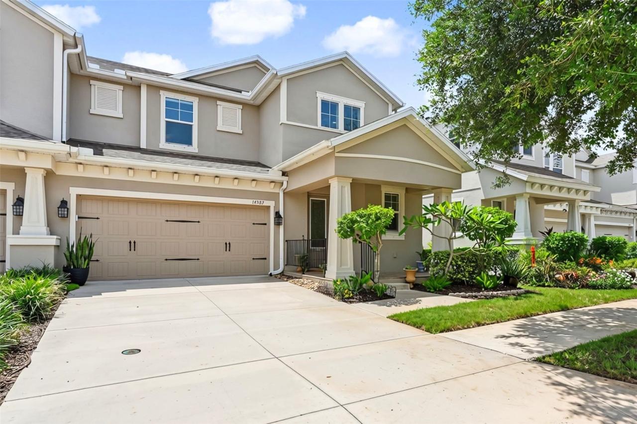 14507 Rocky Brook Dr., Tampa, FL 33625