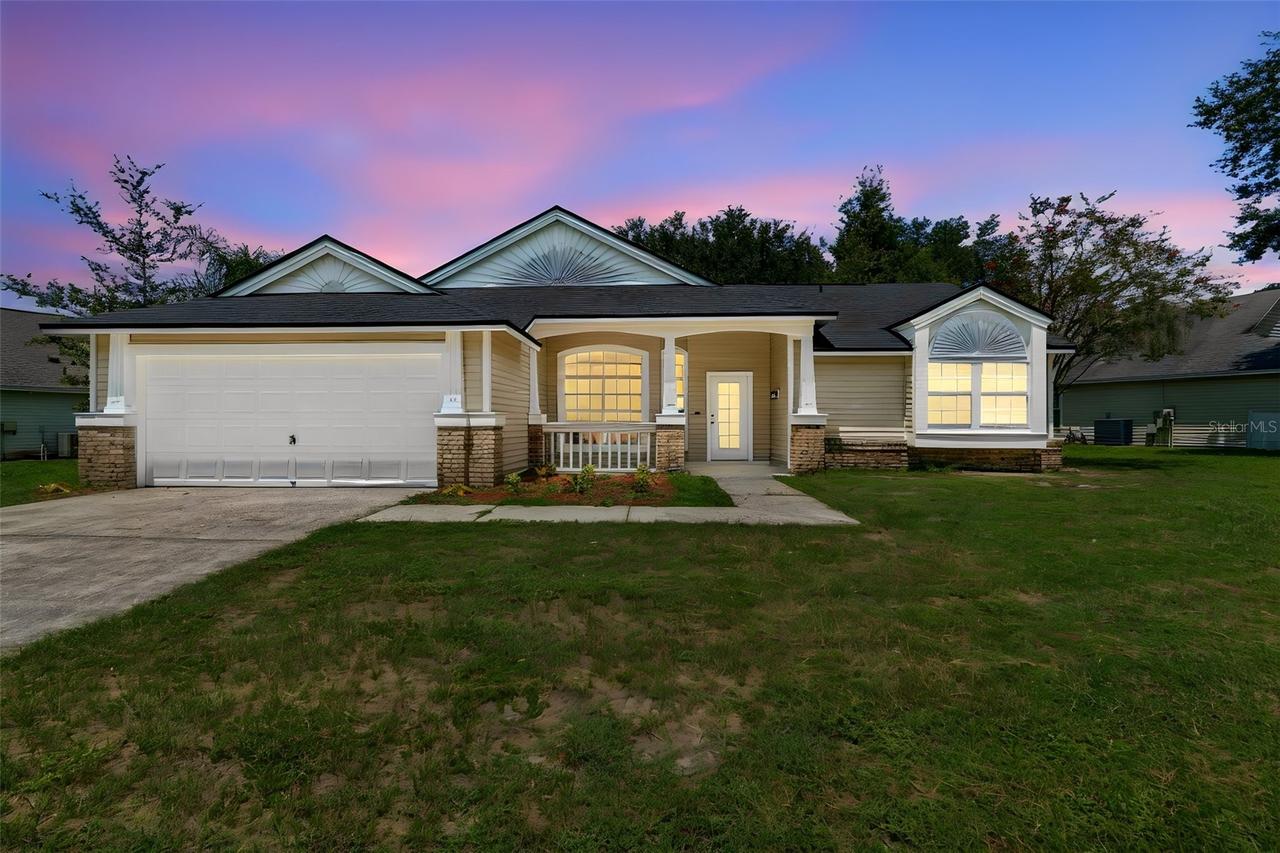 3315 Silverpond Dr., Plant City, FL 33566