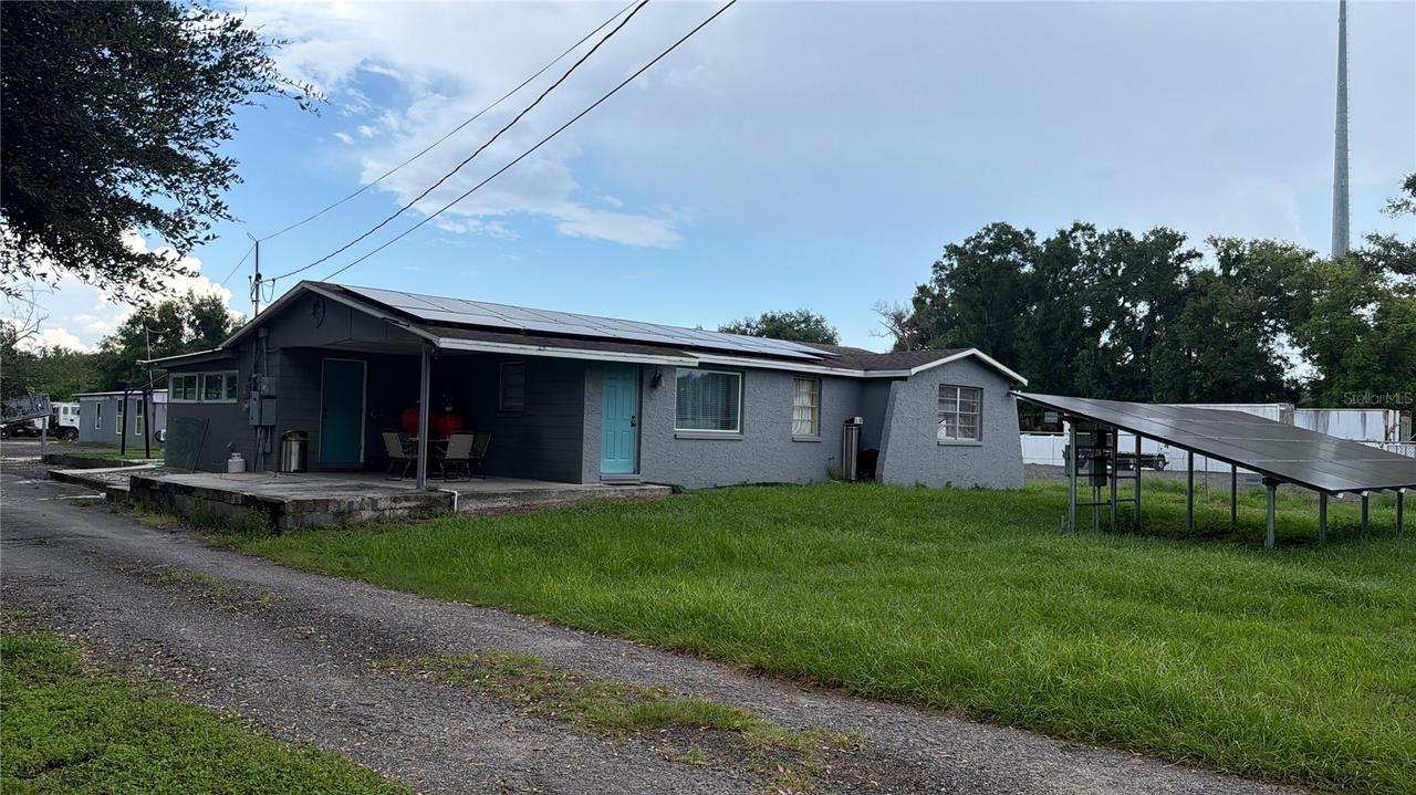 4812 10th Ave., Tampa, FL 33619
