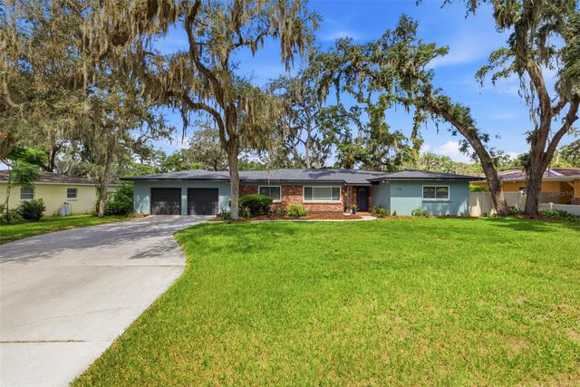 New Homes For Sale This Week That Attend Temple Terrace Elementary School: August 14th to August 20th