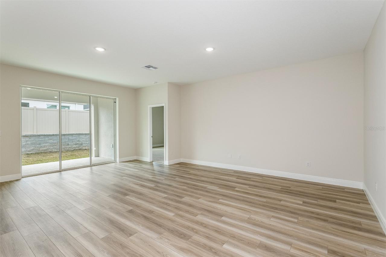 33508 Hammock Beach Way, Dade City, FL 33525