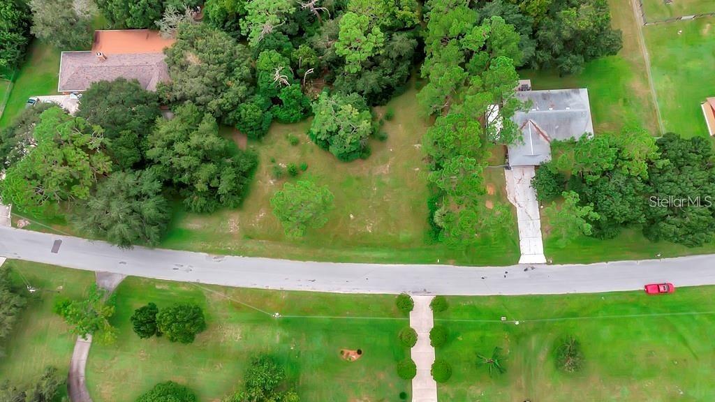 4225 Redcoat Dr., Wesley Chapel, FL 33543