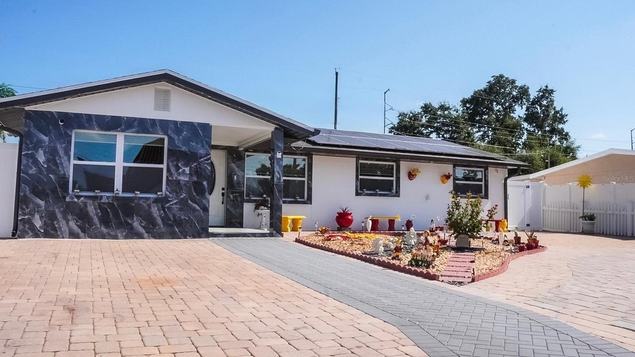 4527 W Elm St., Tampa, FL 33614
