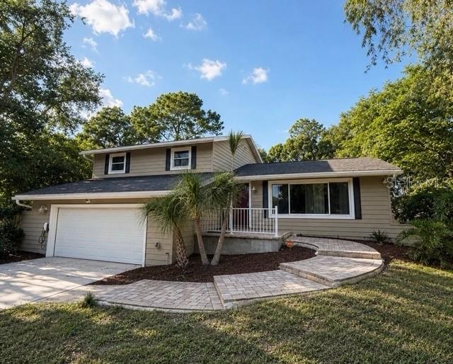 1909 Old Sawmill Rd., Brandon, FL 33510