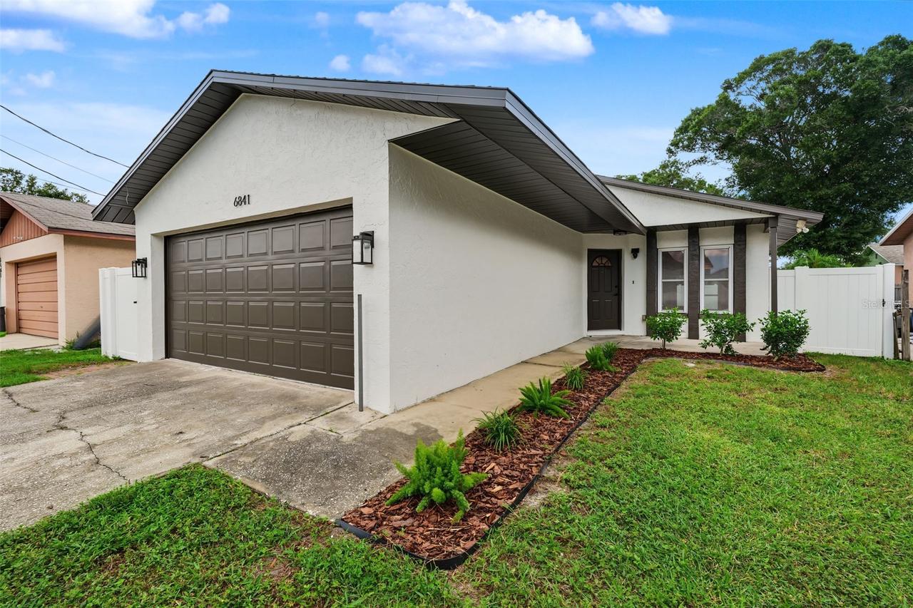 6841 46th St., Pinellas Park, FL 33781