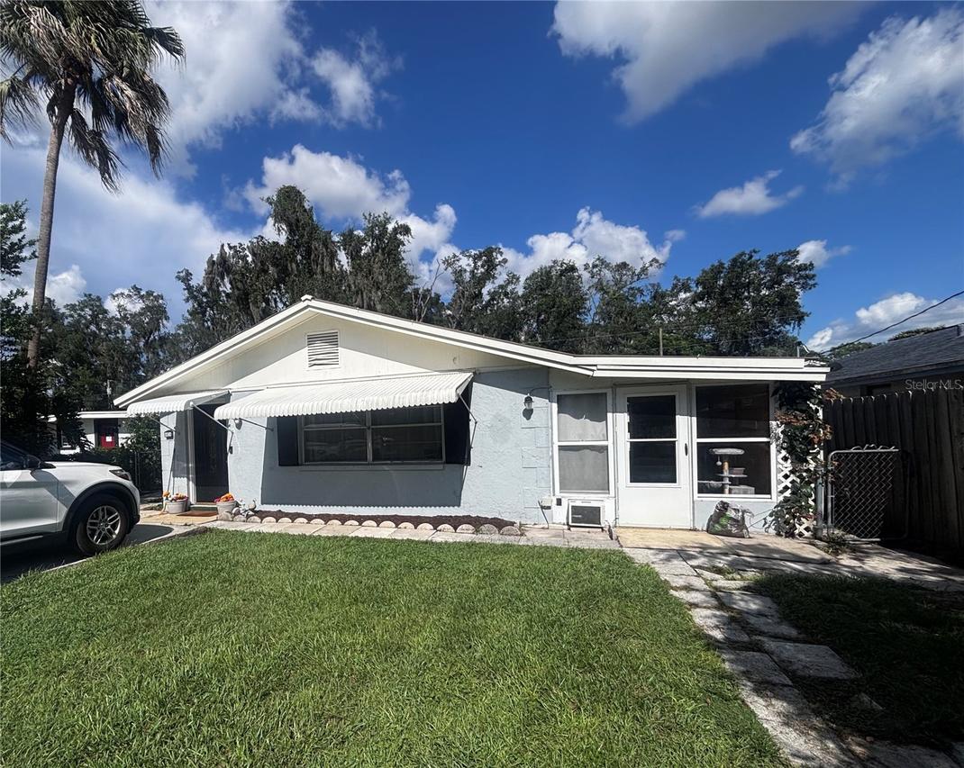 4824 8th St., Zephyrhills, FL 33542