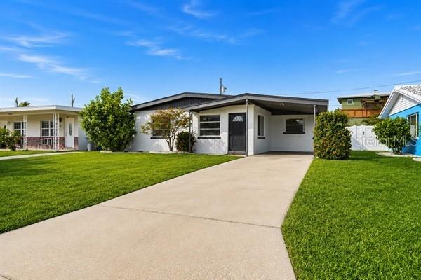 11355 2nd St., Treasure Island, FL 33706