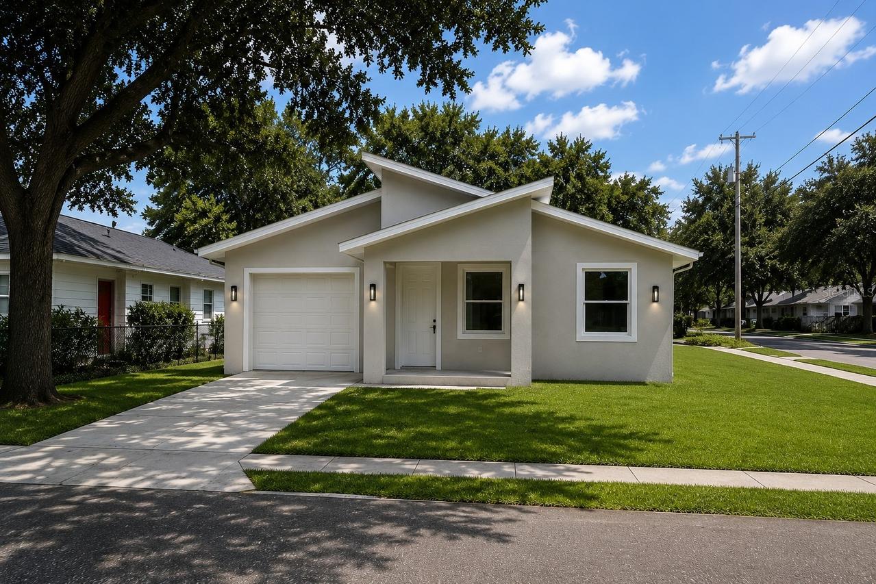3701 E Ida St., Tampa, FL 33610
