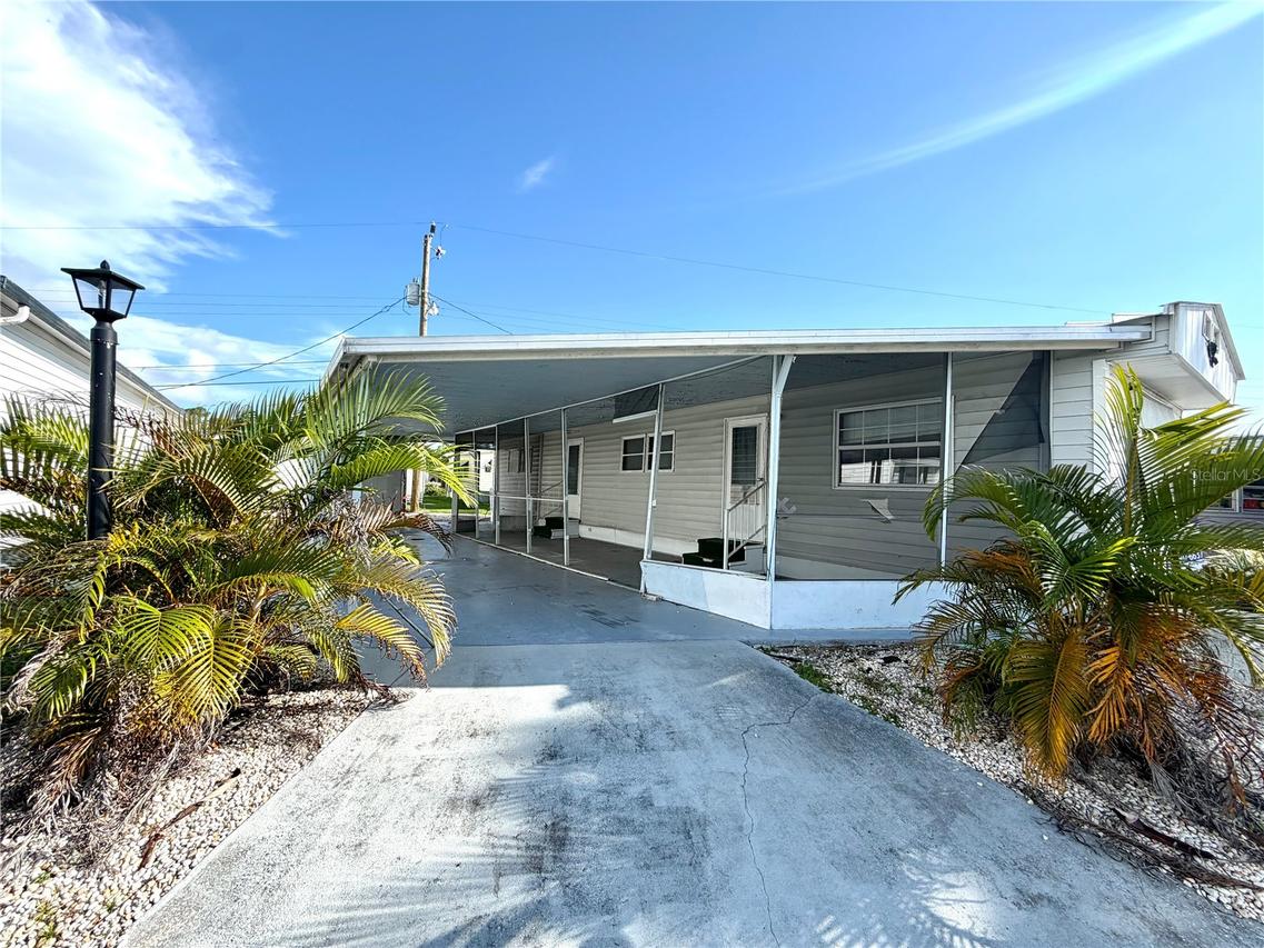 118 51st Avenue Ter., Bradenton, FL 34207
