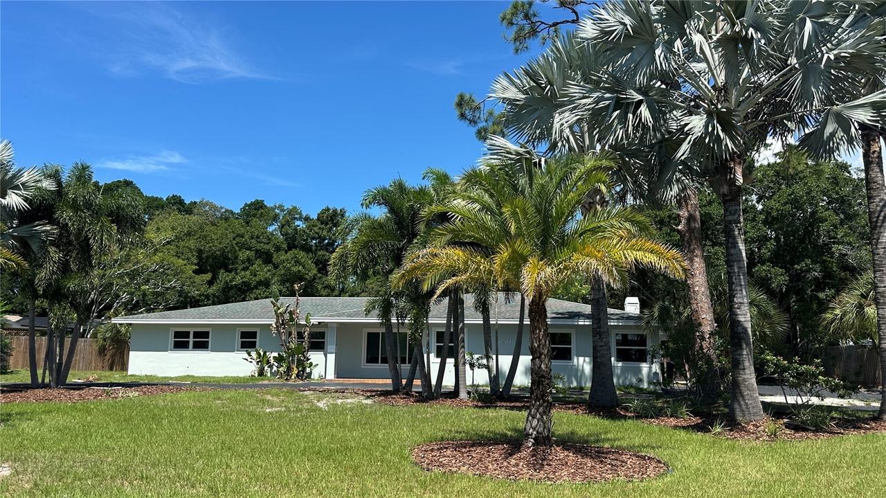 1850 Juarez Way, St Petersburg, FL 33712