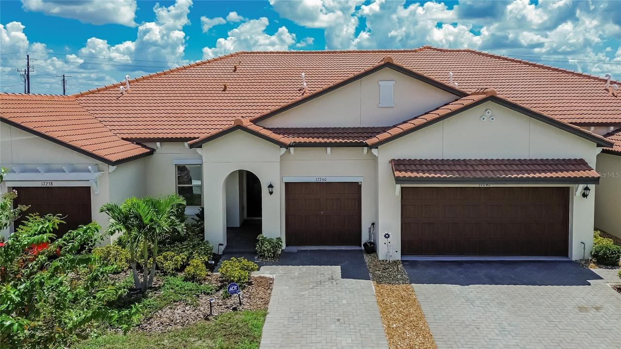 17240 Holly Well Ave., Wimauma, FL 33598