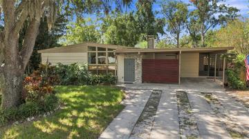 New Construction Homes For Sale This Week That Attend Temple Terrace Elementary School: September 9th to September 15th