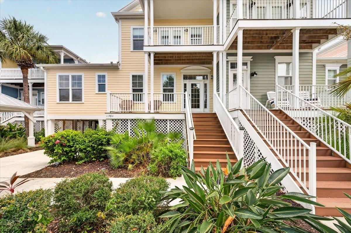 11764 Anglers Club Dr. #111, Placida, FL 33946