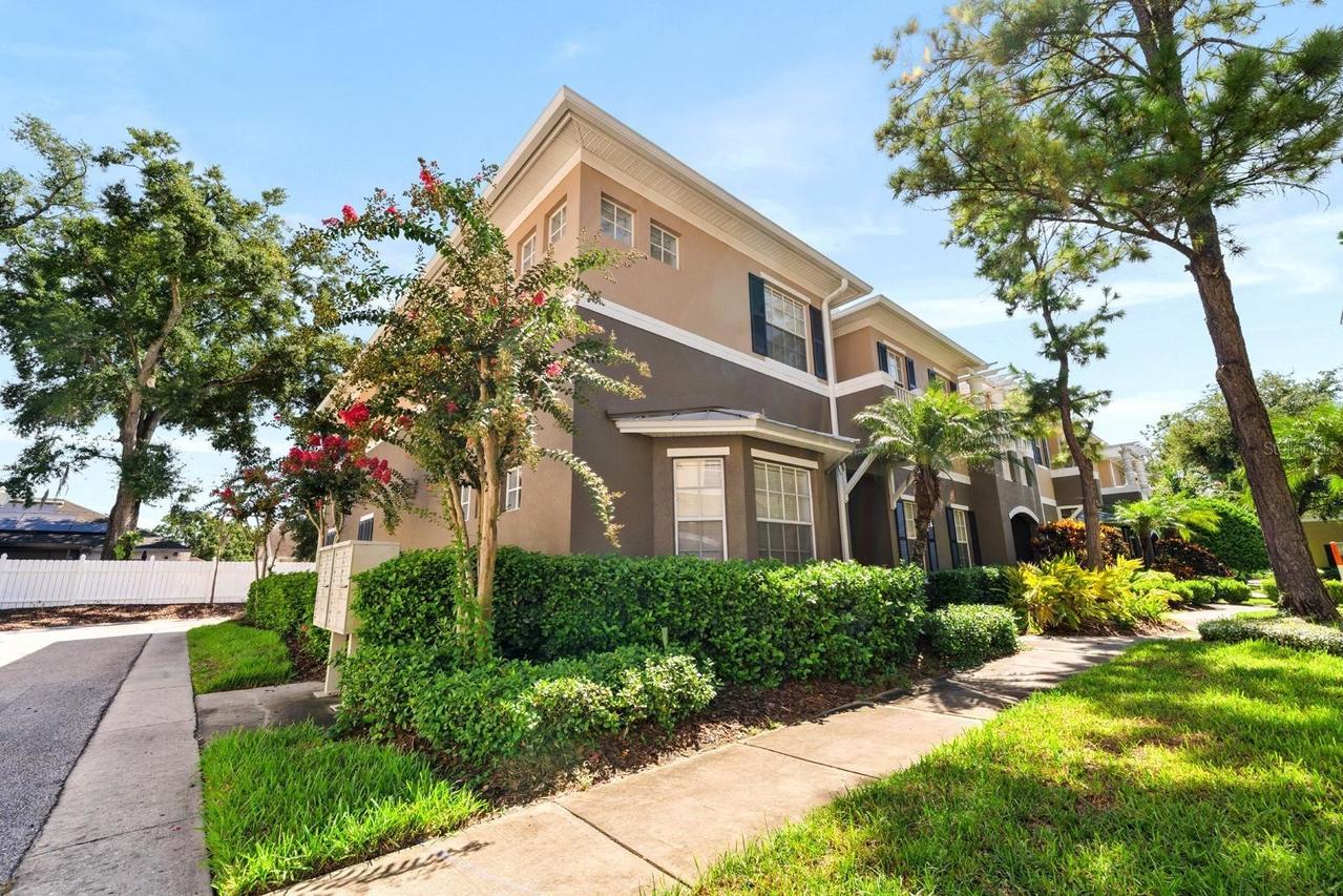 7435 Arlington Grove Cir., Tampa, FL 33625