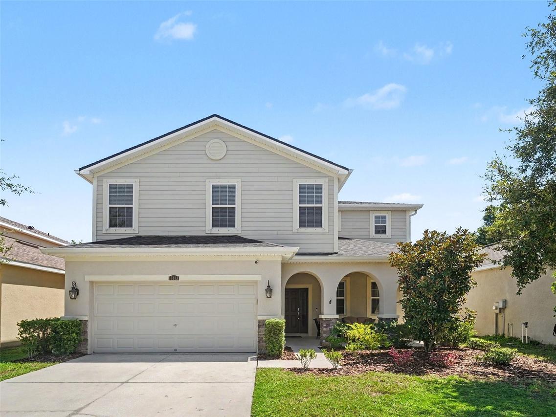 10413 Avian Forrest Dr., Riverview, FL 33578