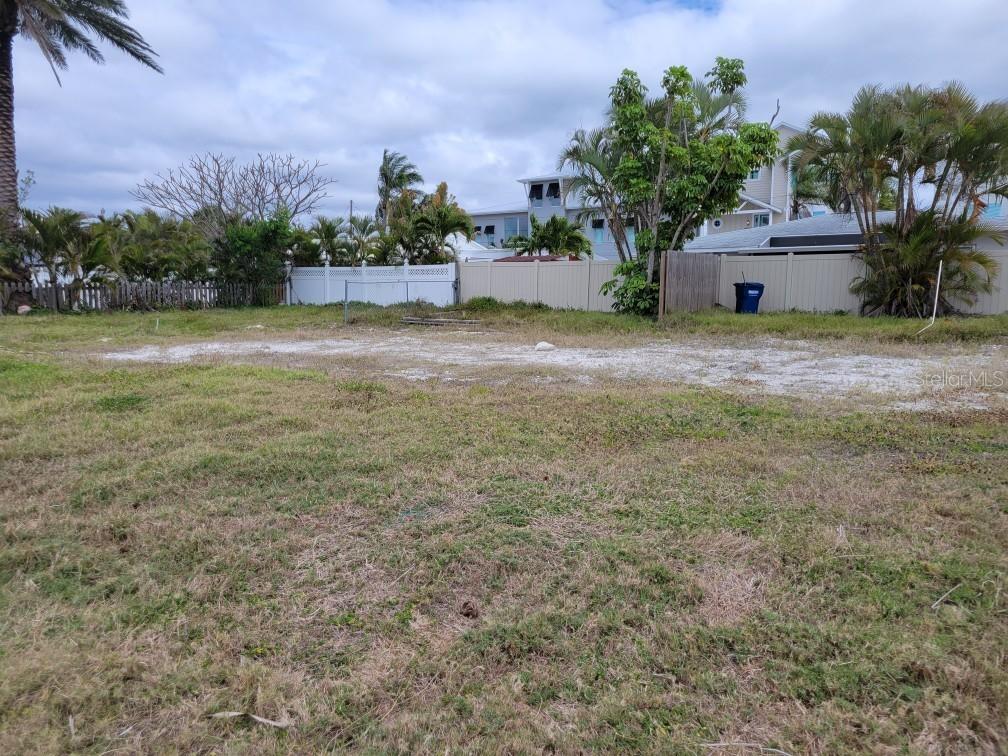 235 145th Ave., Madeira Beach, FL 33708