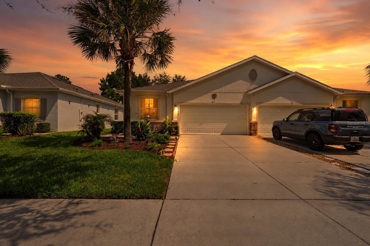 33067 Windelstraw Dr., Wesley Chapel, FL 33545