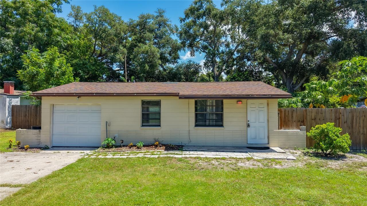 8653 69th St., Pinellas Park, FL 33782