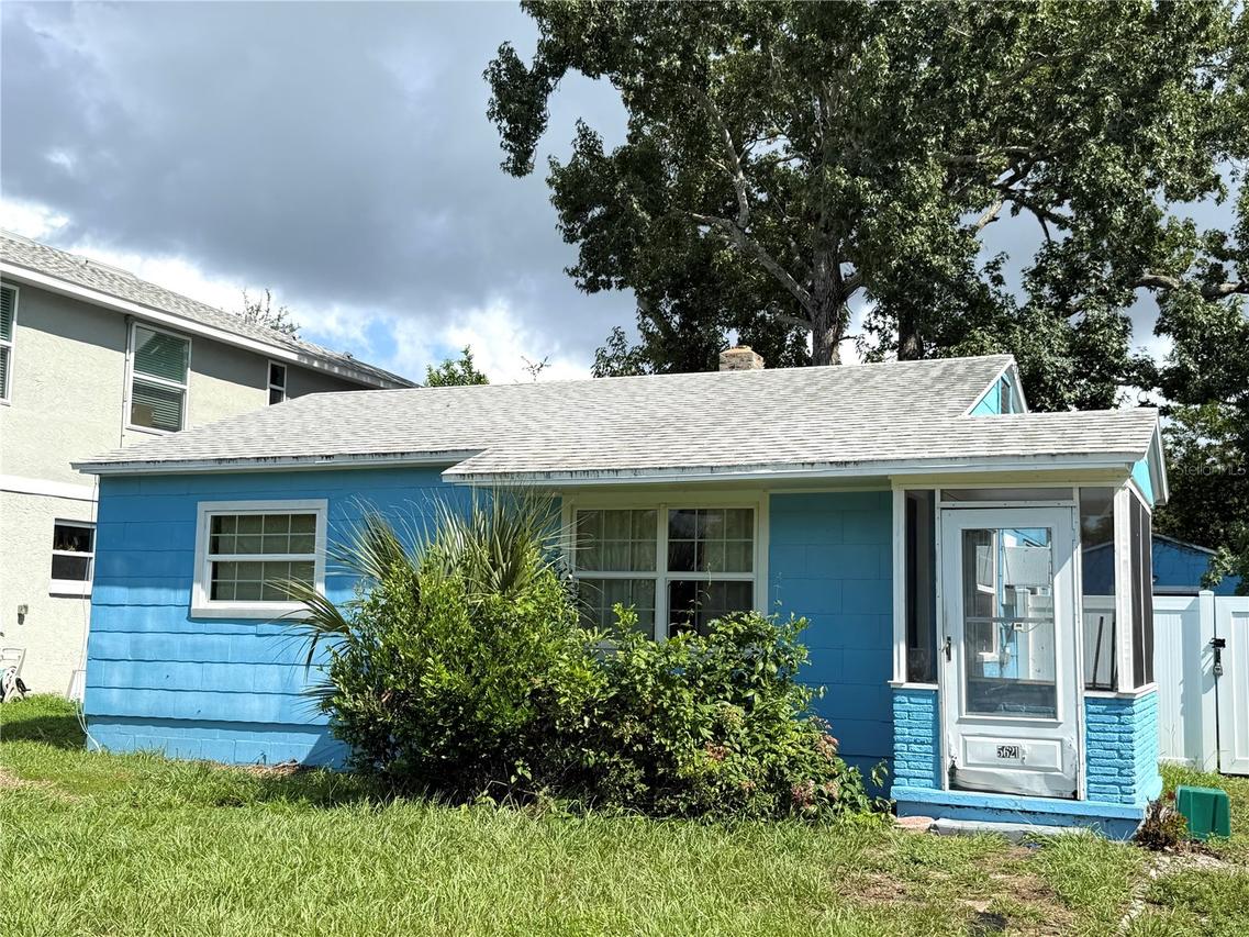 5621 13th Ave., Gulfport, FL 33707
