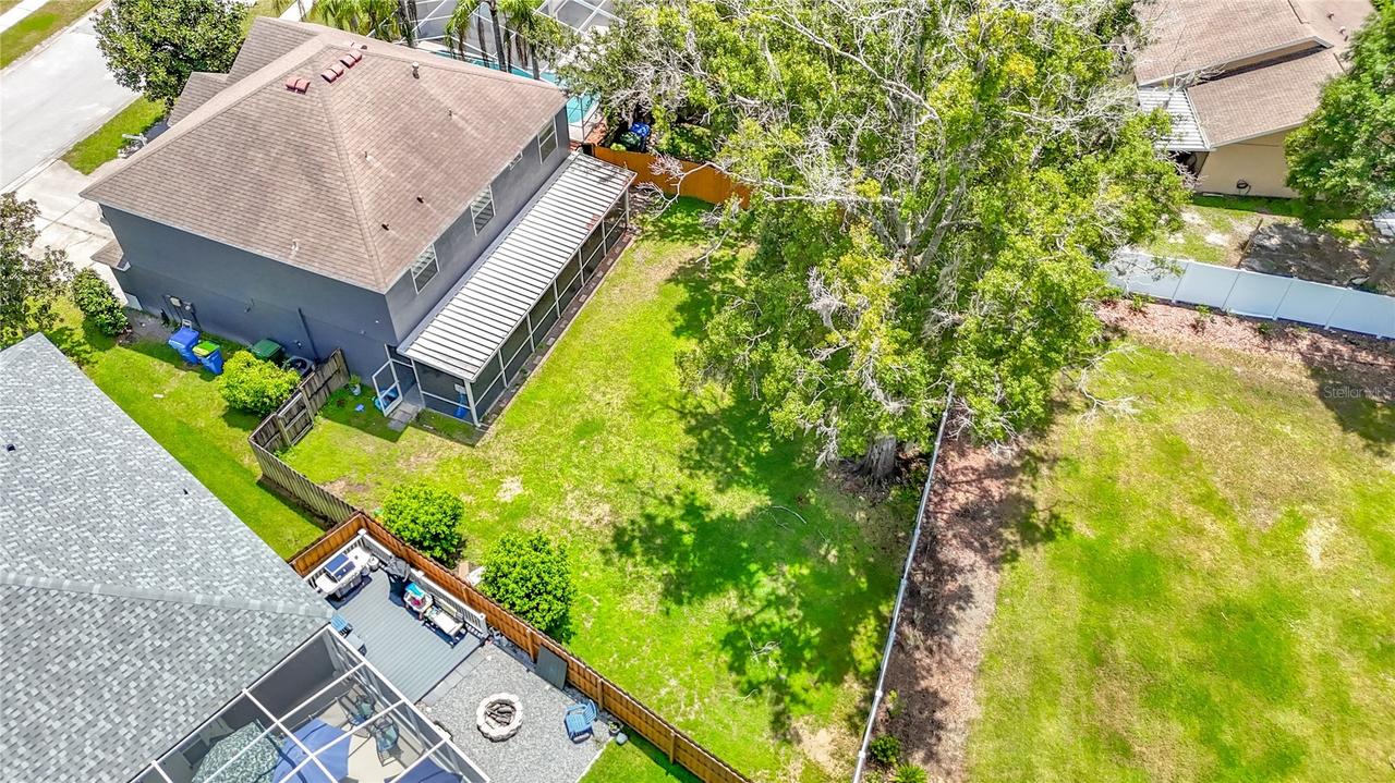 4129 Tarkington Dr., Land O Lakes, FL 34639