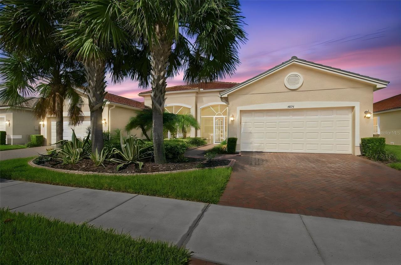 4874 Marble Springs Cir., Wimauma, FL 33598