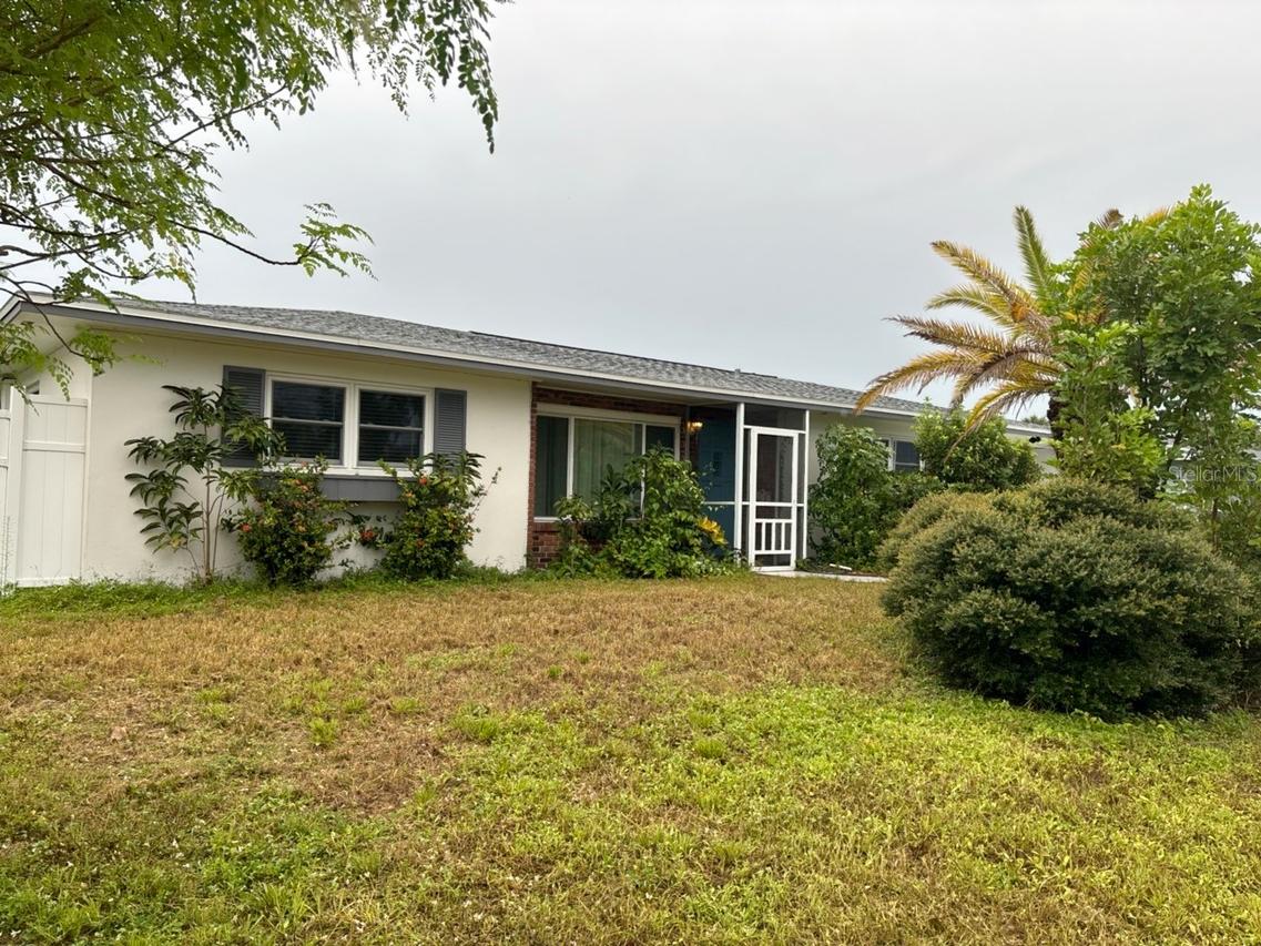 22201 Olean Blvd., Port Charlotte, FL 33952