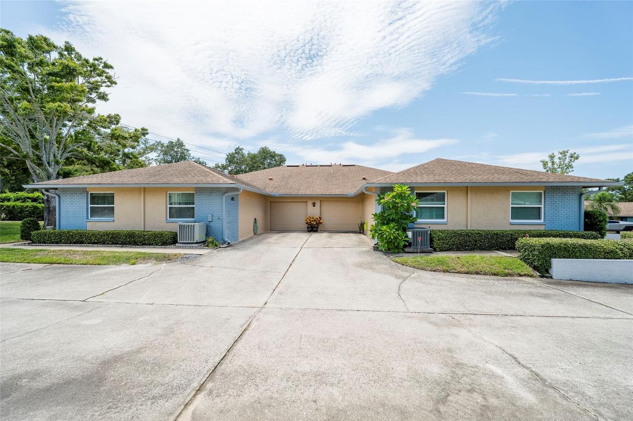 1245 Sutherland Ct. #1452, Dunedin, FL 34698