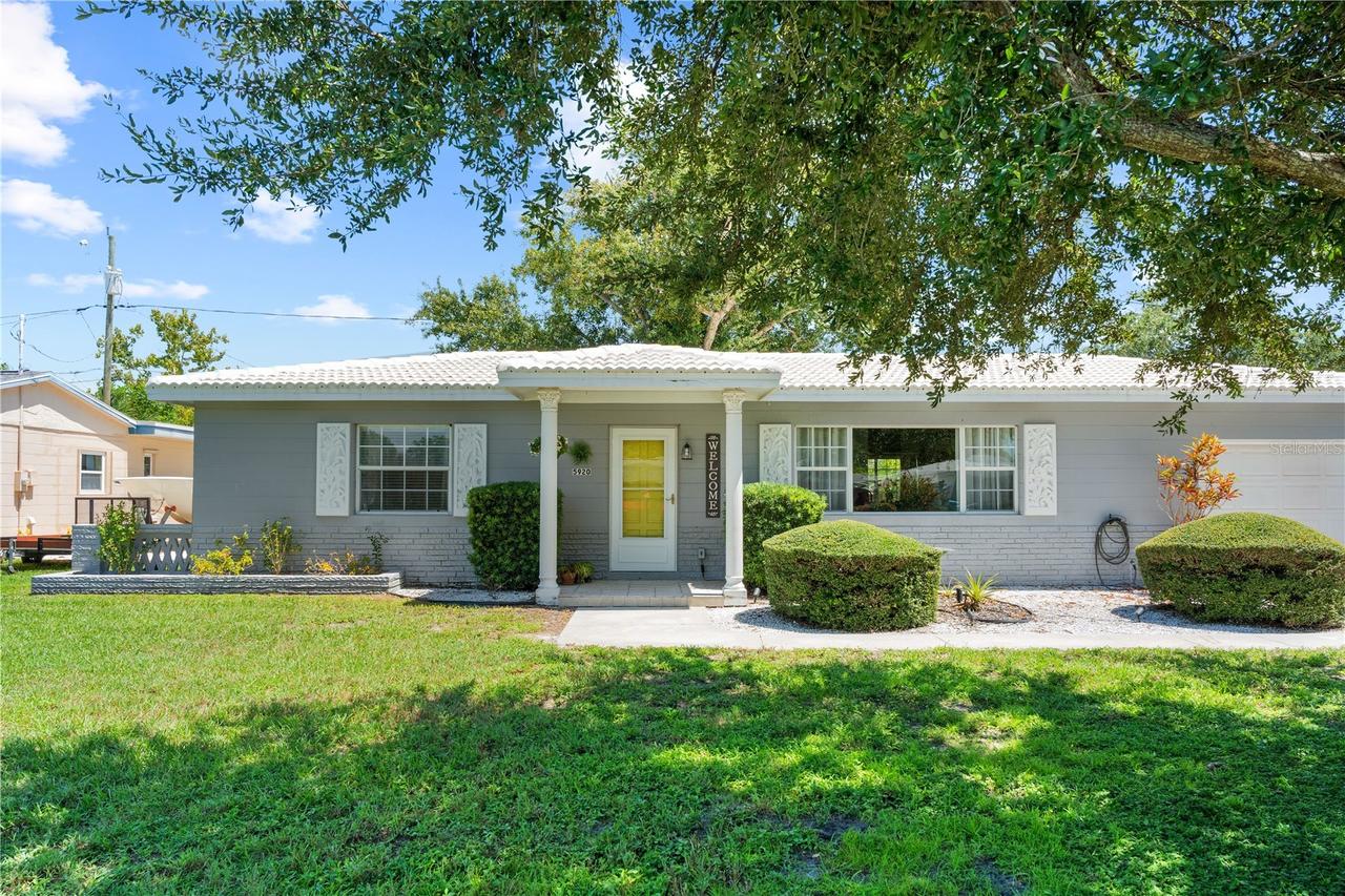 5920 49th Ave., Kenneth City, FL 33709