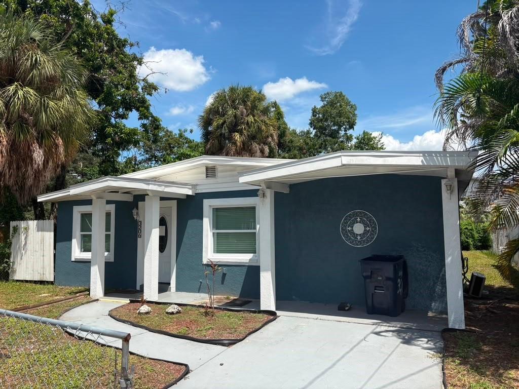 3206 E Emma St., Tampa, FL 33610