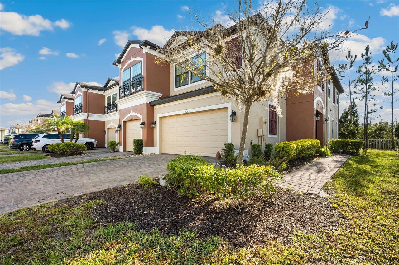 30263 Southwell Ln., Wesley Chapel, FL 33543