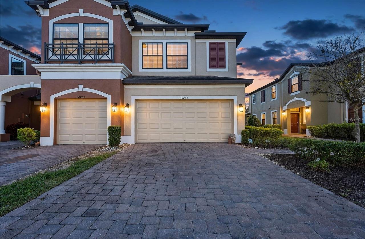 30263 Southwell Ln., Wesley Chapel, FL 33543