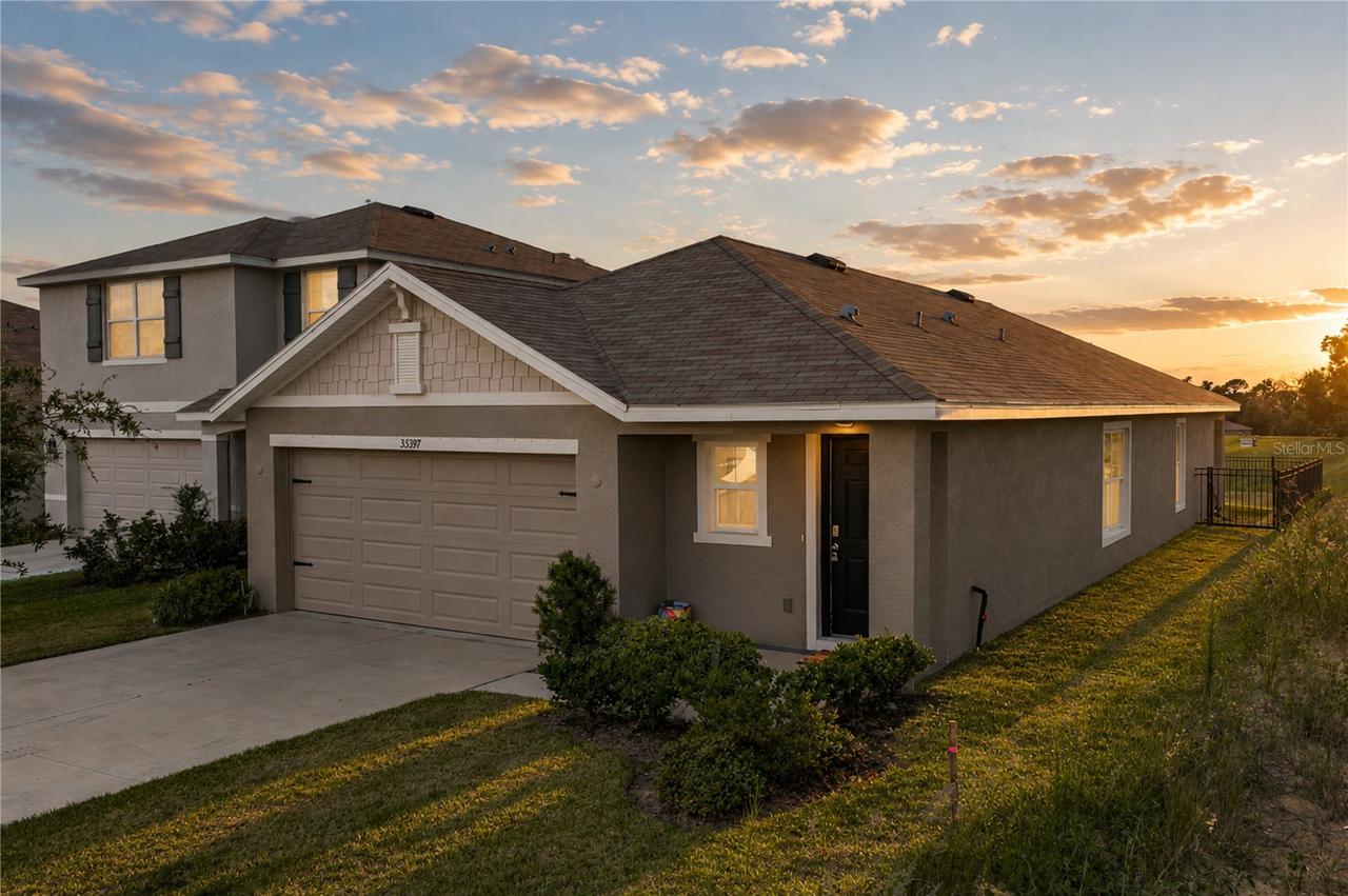 35397 Spruce Knob Ct., Dade City, FL 33525