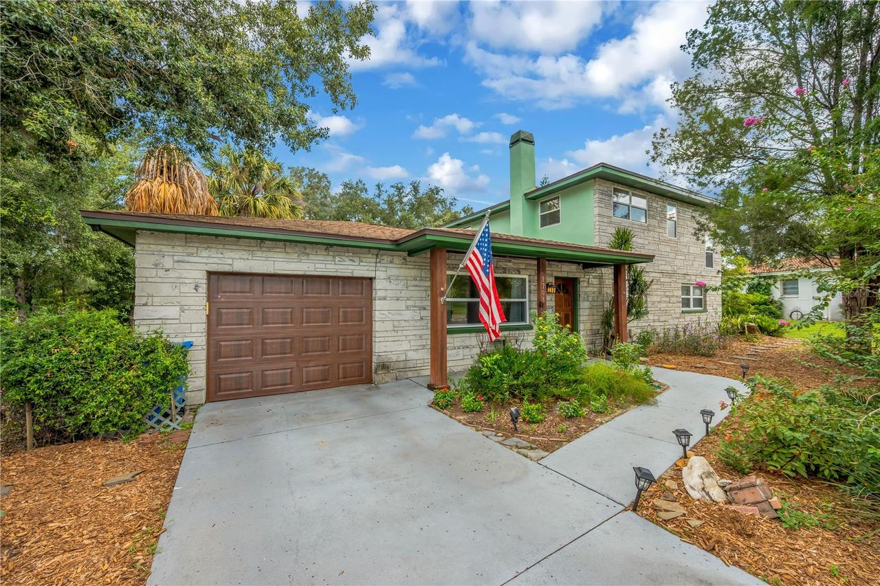1708 Woodbine Dr., Brandon, FL 33510
