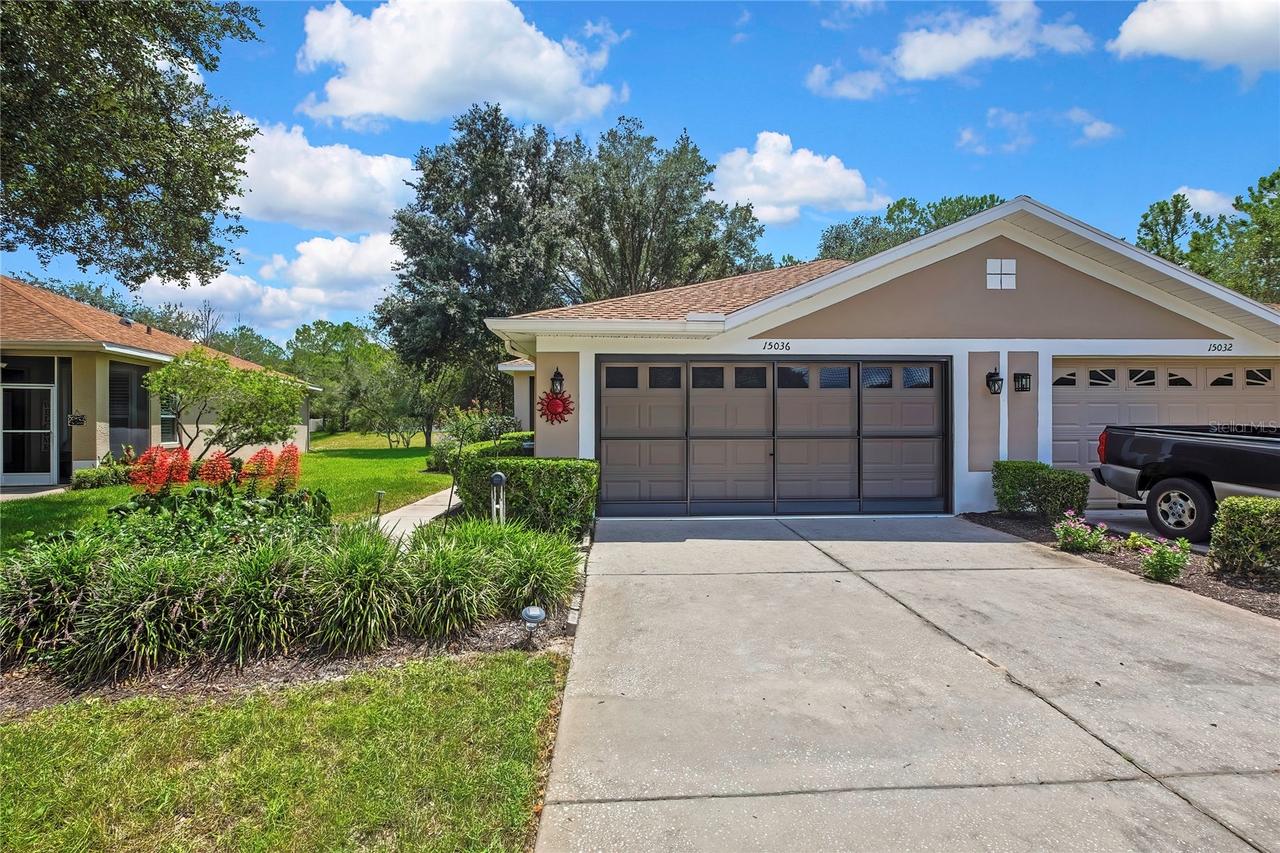 15036 Silversmith Cir., Spring Hill, FL 34609