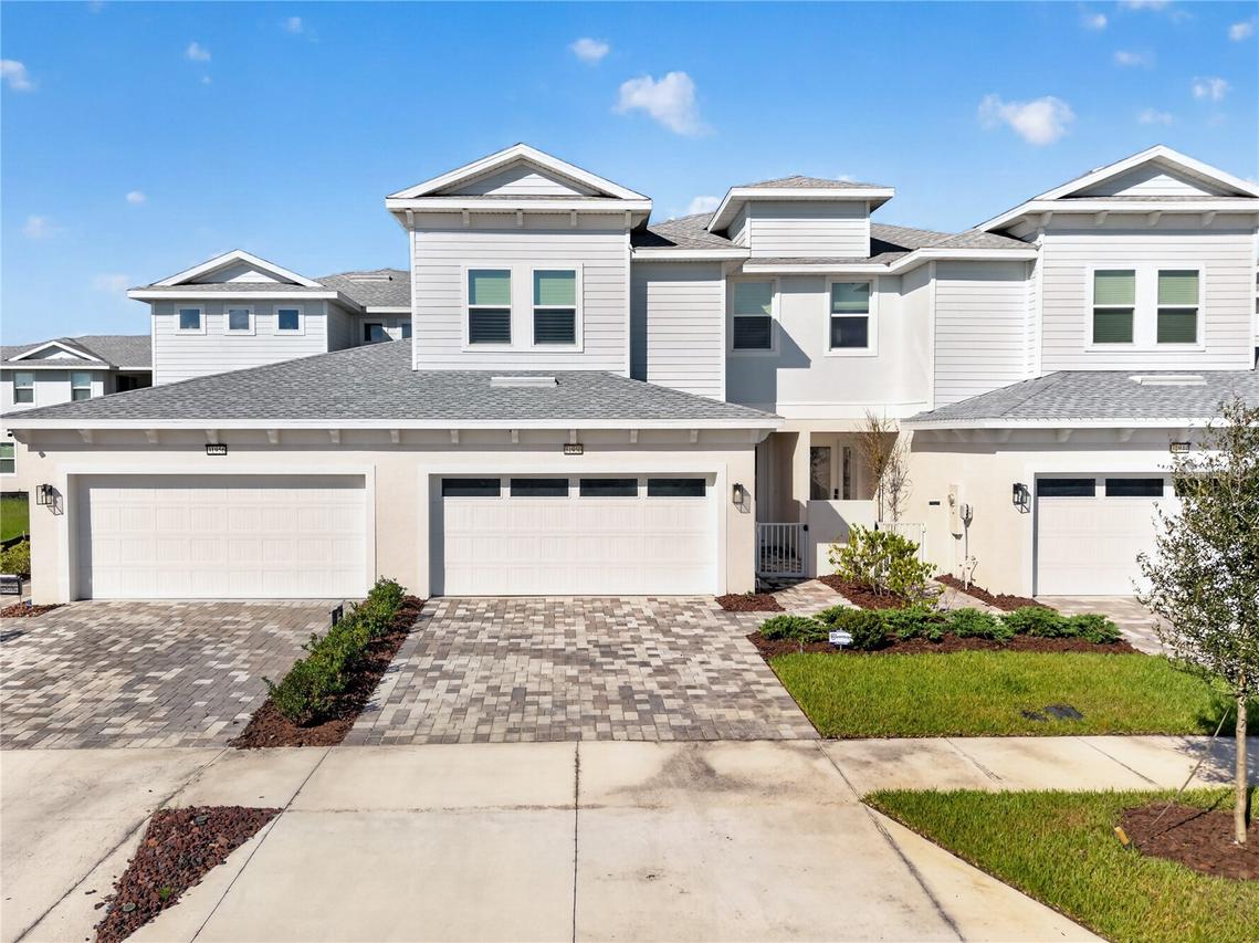 31950 Anchor Point Dr., Wesley Chapel, FL 33545