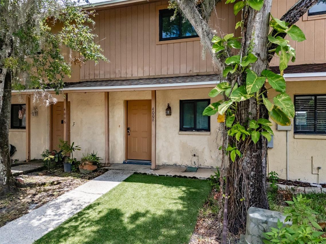 4008 Oak Limb Ct., Tampa, FL 33614