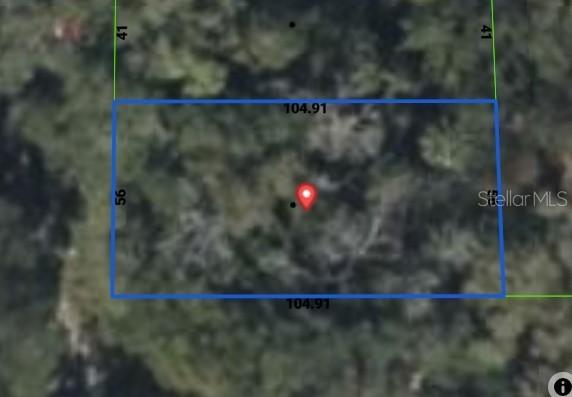 00 S Bailey Ave., Brooksville, FL 34601
