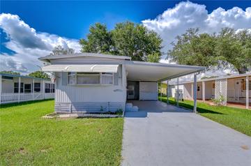 New Homes For Sale This Week in Tall Oaks: August 14th to August 20th