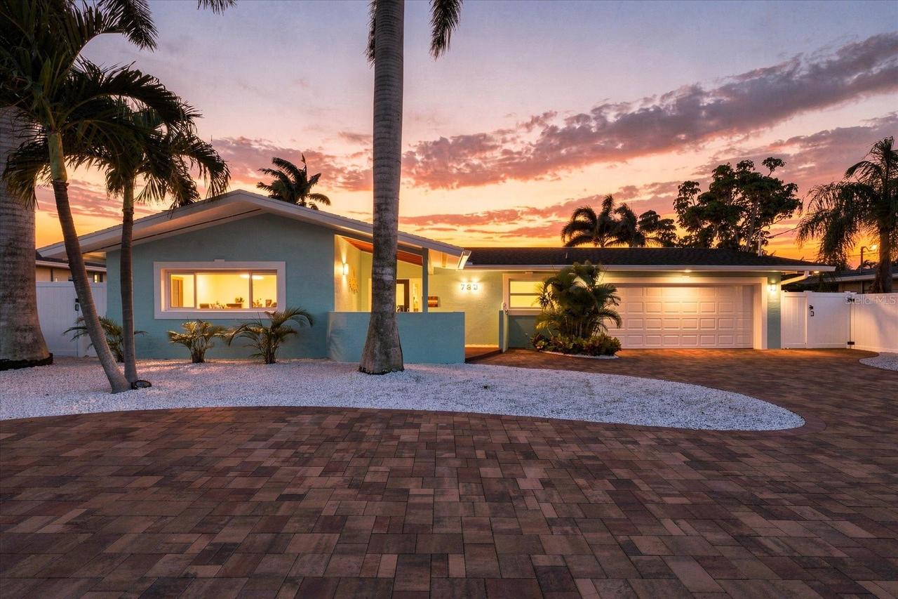 7852 Causeway Blvd., St Petersburg, FL 33707