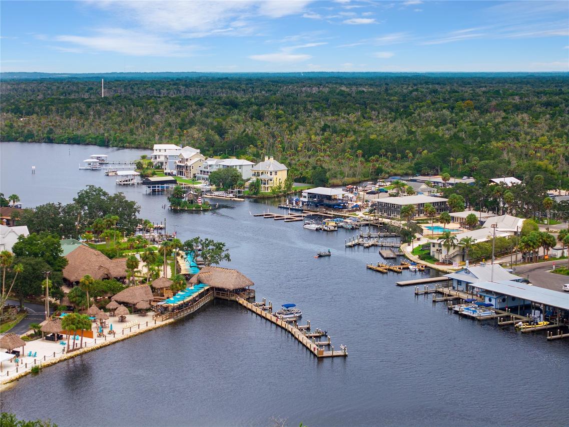 5158 S Riverview Cir., Homosassa, FL 34448