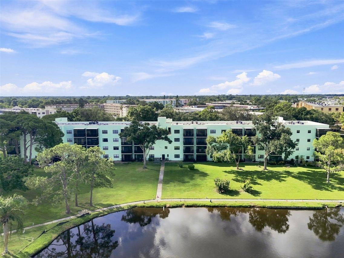 5920 80th St. #310, St Petersburg, FL 33709