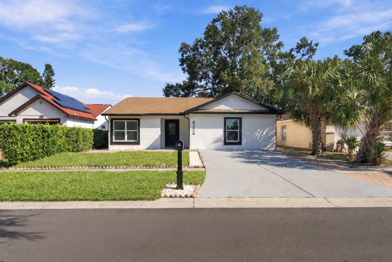 9224 Camino Villa Blvd., Tampa, FL 33635
