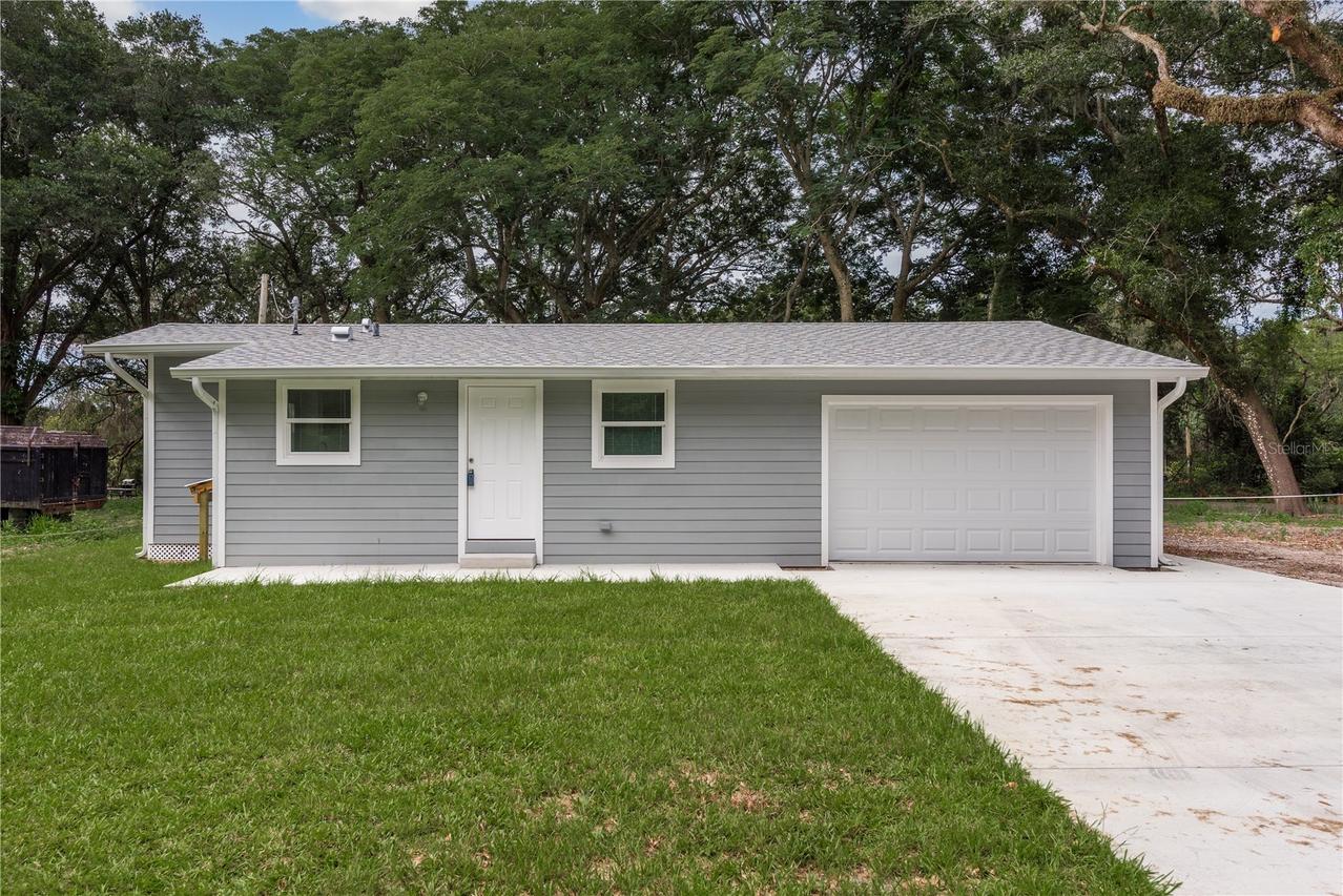 8120 Marchant Dr., New Port Richey, FL 34653