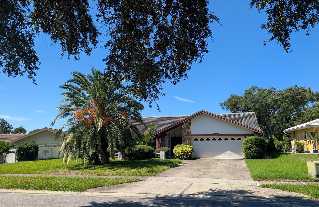 7006 120th St., Seminole, FL 33772