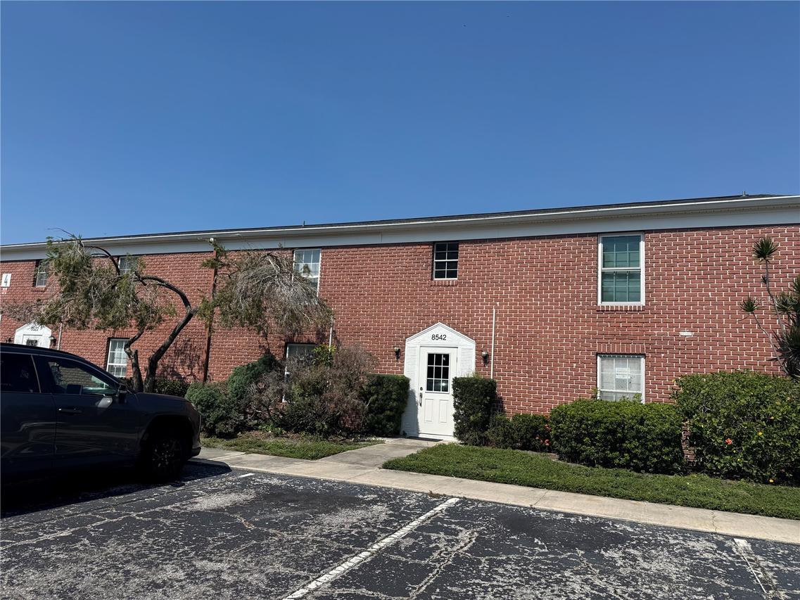 8542 10th St. #C, St Petersburg, FL 33702