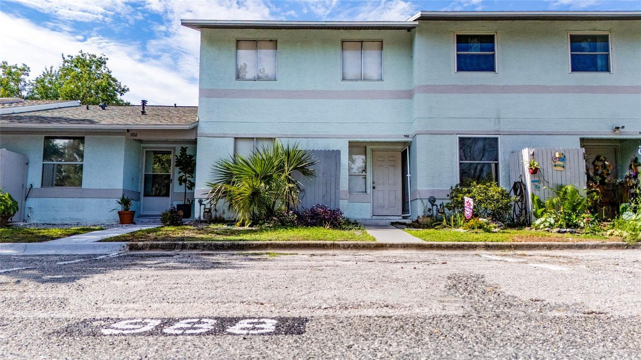 988 Stucki Ter., Winter Garden, FL 34787